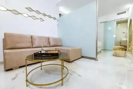 Konmari Boutique Suites - 26