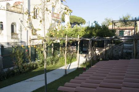 Il Roseto b&b - 5