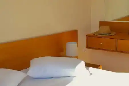 Villa Reverenza - 66