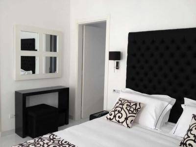 Mondial Resort & Spa - 10