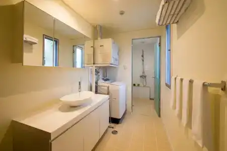 Coldio Pool & Villas Sumuide - 8