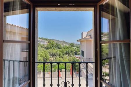 Castillo Son Vida, a Luxury Collection, Mallorca - Adults Only - 97