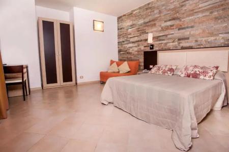 Green Paradise Resort - 33
