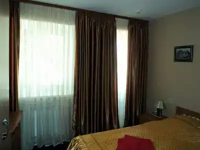 Навашино - 105