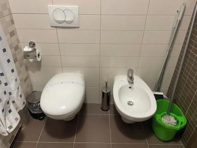 Smart Budapest - 213