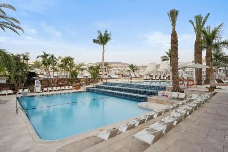 King Solomon by Isrotel Collection - 17
