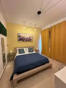 Alta Dimora b&b - 17