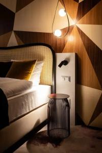 The Hide Flims - 54