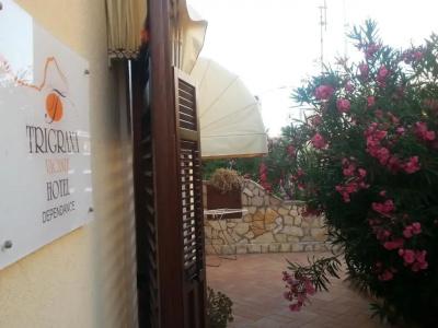 Trigrana Vacanze - 49