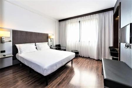 Ac Padova By Marriott - 6