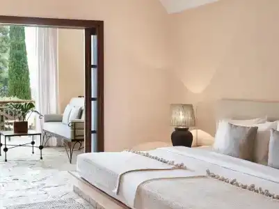 Grecotel-LUXME Daphnila Bay Dassia - 79
