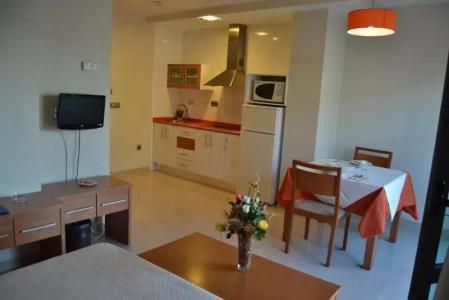 ApartBahía - 46