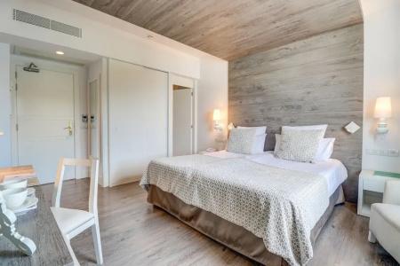 Illa d'Or & Club Apts 4* Sup - 67