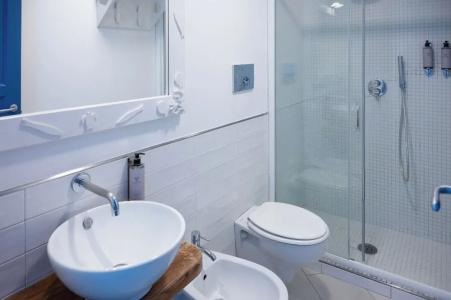 Residence Le Terrazze - 128
