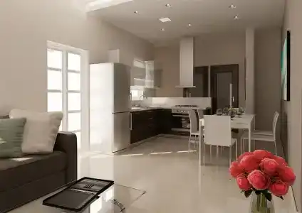 Valletta Merisi Suites - 4