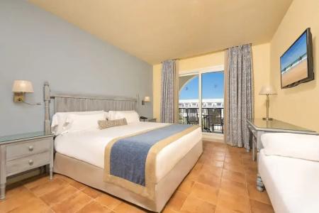 Fuerte Conil-Resort - 96