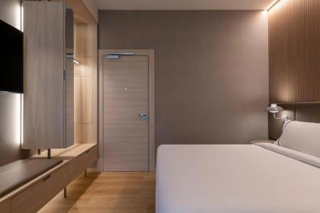 Clodio - 25