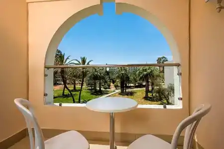 Iberostar Selection Diar El Andalous - 62
