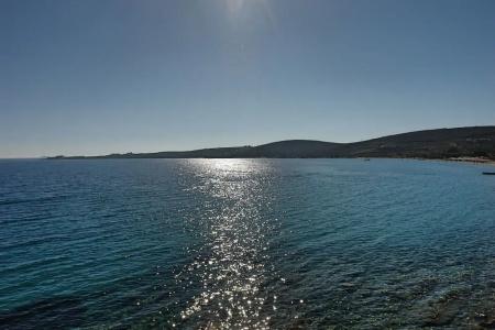 Krios Beach Camping - 3
