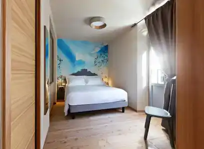 Qc Terme Grand Bagni Nuovi - 4