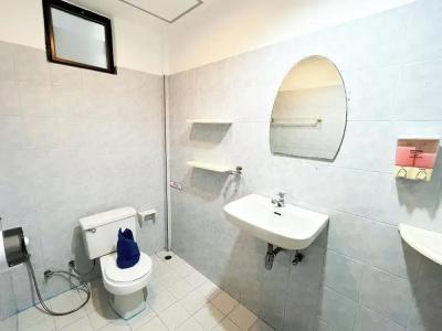 Rabbit Mansion Patong - Sha Plus - 97