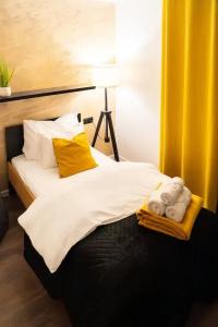 b&b Spavalica - 90