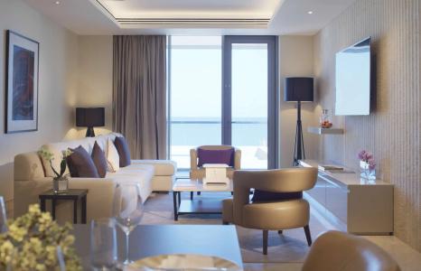 Kempinski - 38