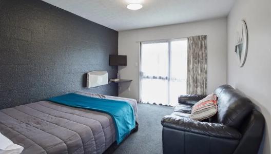 Aotea - 13