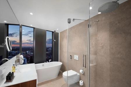 Hyperion München - 15
