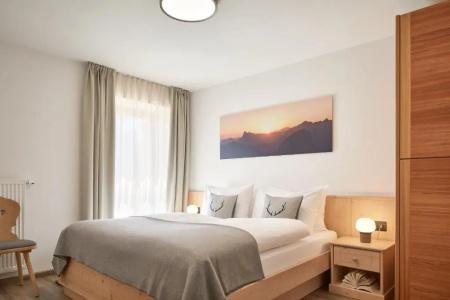 Residence Settsass - 57