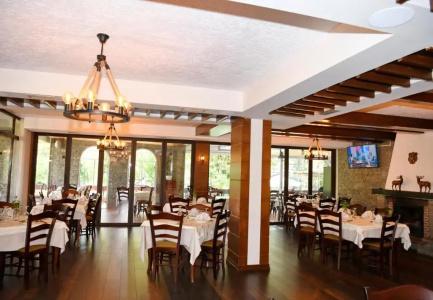 Restaurant Dreri - 6