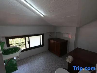 Top Resort - 84