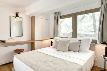 Panormos Bay Suites - 168