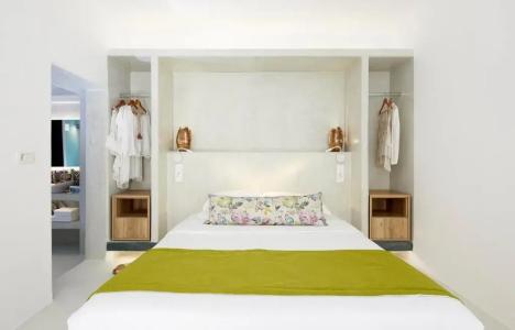 Edem Luxury - 72
