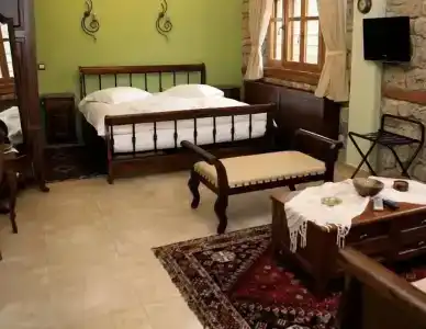 Roes Suites - 5