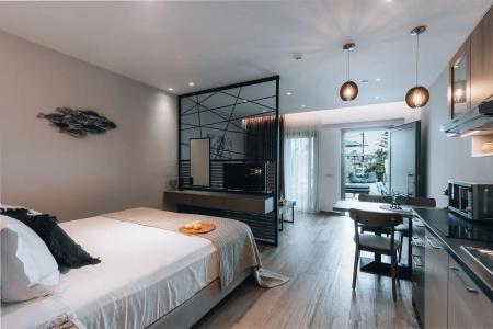 Seascape Luxury Residences - 195