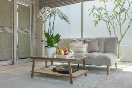 Aleenta And Spa, Phuket-Phangnga - Sha Plus - 166
