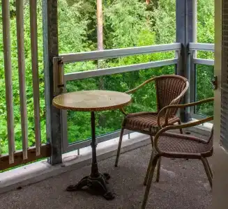 Spa Rauhalahti - 49
