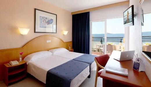 Poseidon Playa - 36