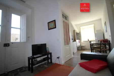 Casas da Biquinha - 81