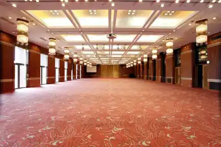 Shiroyama Kagoshima - 15
