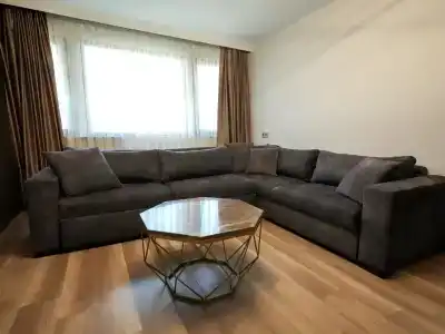 A Palace Suites - 201