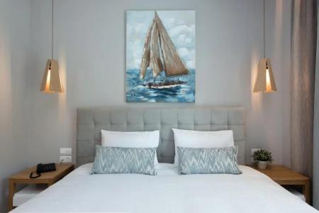 Melina Bay Boutique - 35