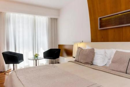 Design Suites Buenos Aires - 72