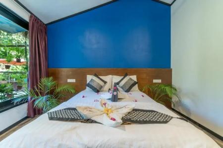 Beach Veli - 51
