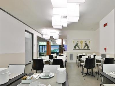 Best Western Plus De Capuleti - 30