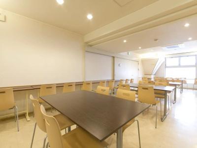 Ace Inn Matsumoto - 18