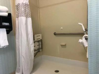 Hampton Inn & Suites Nashville at Opryland - 46