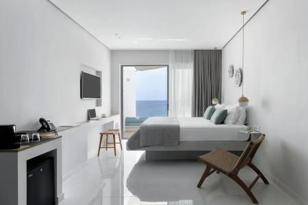 Infinity View Tinos - 90