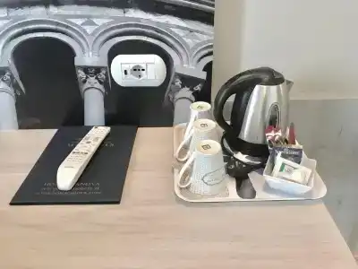 Canova - 63